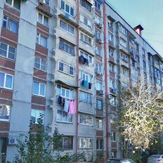 Квартира 57,8 м², 2-комнатная - изображение 2