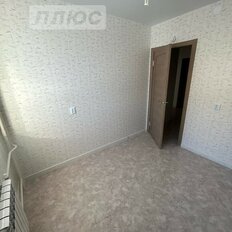 Квартира 53,2 м², 2-комнатная - изображение 2