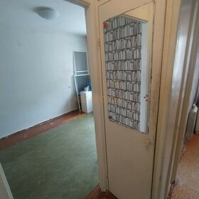 20 м², квартира-студия 1 770 000 ₽ - изображение 36