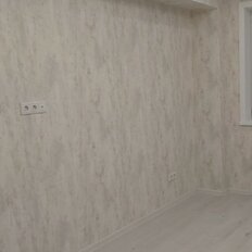 Квартира 65 м², 2-комнатные - изображение 4