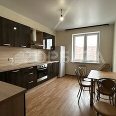 Квартира 77,9 м², 2-комнатная - изображение 1