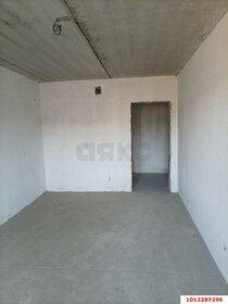 24,1 м², квартира-студия 2 320 000 ₽ - изображение 109