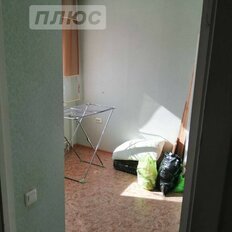 Квартира 48,3 м², 2-комнатная - изображение 4