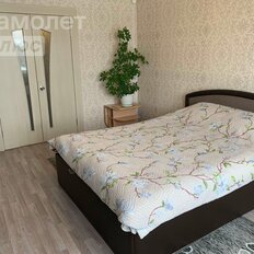 Квартира 38,4 м², 2-комнатная - изображение 3