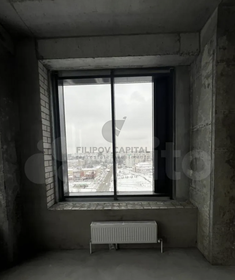 Купить однокомнатную квартиру с лоджией и в новостройке в Ростове-на-Дону - изображение 31