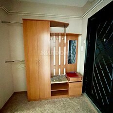 Квартира 27,6 м², студия - изображение 3