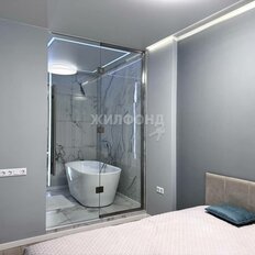 Квартира 50 м², 2-комнатная - изображение 3