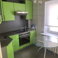 Квартира 44,3 м², 2-комнатная - изображение 1