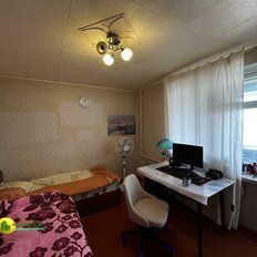 Квартира 76,6 м², 3-комнатная - изображение 4