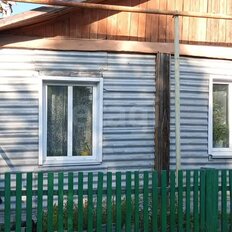часть дома + 3,4 сотки, участок - изображение 5