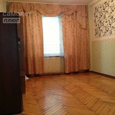 Квартира 47,1 м², 2-комнатная - изображение 3