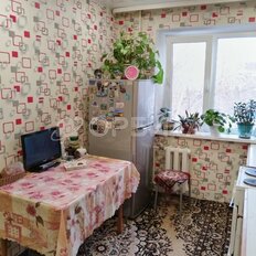 Квартира 44,2 м², 2-комнатная - изображение 1
