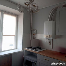 Квартира 54 м², 3-комнатная - изображение 5
