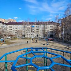 Квартира 32,9 м², 2-комнатная - изображение 2