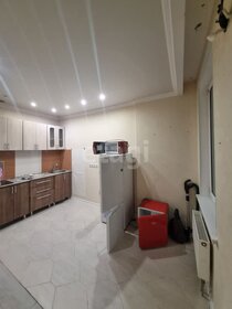 Купить квартиру с ремонтом в микрорайоне «Европейский берег» в Тюмени - изображение 7