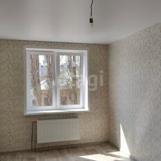 Квартира 52,5 м², 2-комнатная - изображение 3