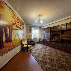 Квартира 36,9 м², 1-комнатная - изображение 2