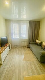 22 м², квартира-студия 2 300 000 ₽ - изображение 42