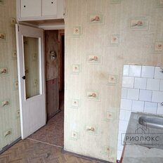 Квартира 58,7 м², 3-комнатная - изображение 2