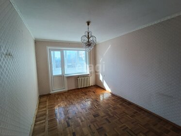 31,4 м², 1-комнатная квартира 3 400 000 ₽ - изображение 25