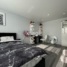 Квартира 60,8 м², 3-комнатная - изображение 3