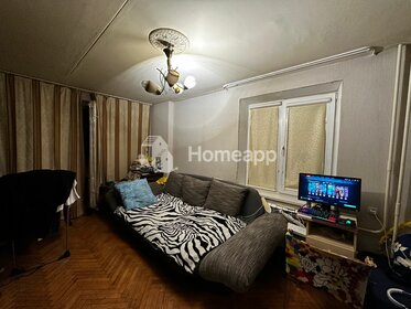 Купить квартиру - квартал В-17, в Волгодонске - изображение 4