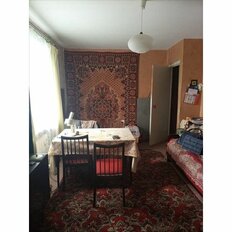 Квартира 57,1 м², 2-комнатная - изображение 4