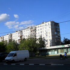 Квартира 56,3 м², 3-комнатная - изображение 1