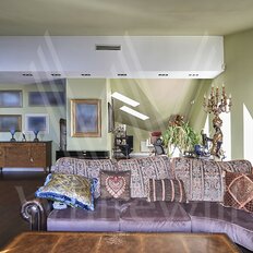 Квартира 345 м², 6-комнатная - изображение 2