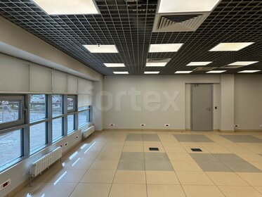 150 м², офис 462 500 ₽ в месяц - изображение 37