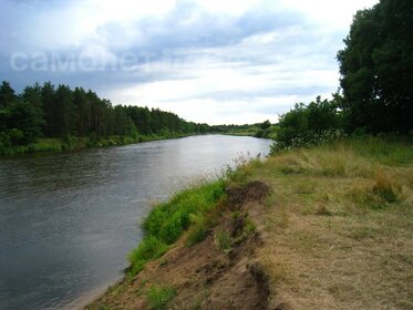 Купить двухкомнатную квартиру с лоджией и в новостройке в Ханты-Мансийском автономном округе - Югре - изображение 17