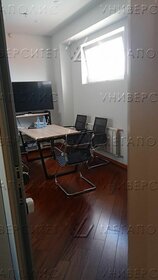 264 м², офис 341 258 ₽ в месяц - изображение 93