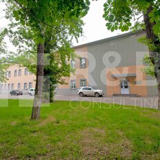 3093,5 м², офис - изображение 2