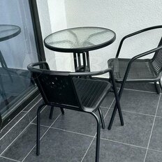 Квартира 26,4 м², студия - изображение 1