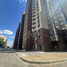 69 м², помещение свободного назначения - изображение 5