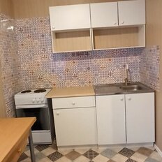 Квартира 51,8 м², 2-комнатная - изображение 5