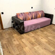 Квартира 43,4 м², 2-комнатная - изображение 5