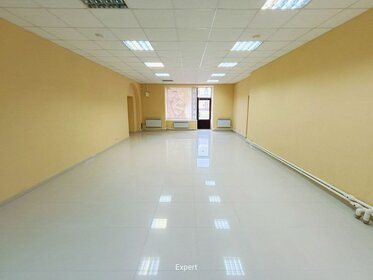 34,9 м², офис 2 680 000 ₽ - изображение 70