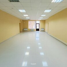 152 м², офис - изображение 4