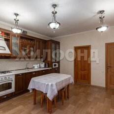 часть дома + 3,5 сотки, участок - изображение 2