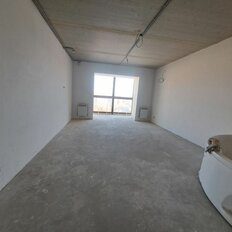 Квартира 151,4 м², 5-комнатная - изображение 2