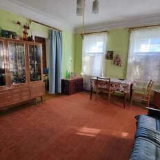 дом + 4,2 сотки, участок - изображение 4