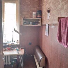 Квартира 73 м², 3-комнатная - изображение 2