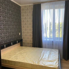 Квартира 43 м², 2-комнатная - изображение 1