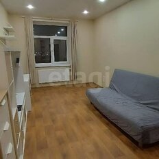 Квартира 54,2 м², 2-комнатная - изображение 3