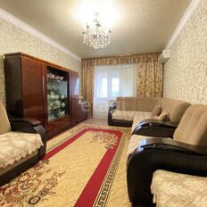 Квартира 44,3 м², 2-комнатная - изображение 4