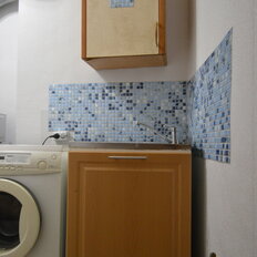 Квартира 36,4 м², 2-комнатная - изображение 2