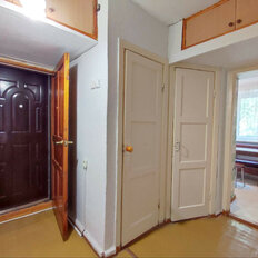 Квартира 59,2 м², 3-комнатная - изображение 2