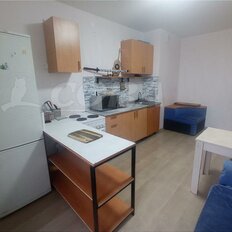 Квартира 81,7 м², 3-комнатная - изображение 1