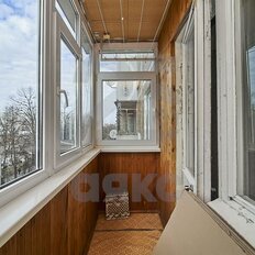 Квартира 74 м², 4-комнатная - изображение 1